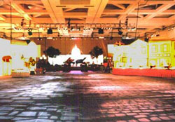 Top Quality @ Budget Prices